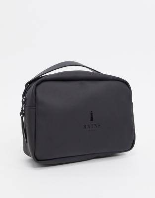 rains cross bag