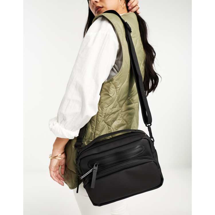 Asos best sale box bag