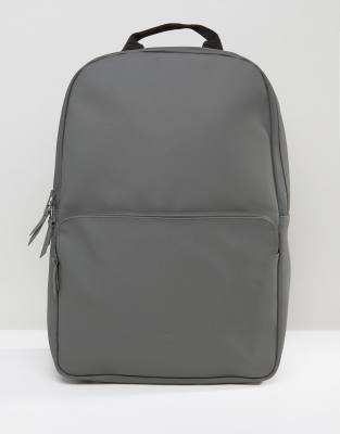 rains field backpack