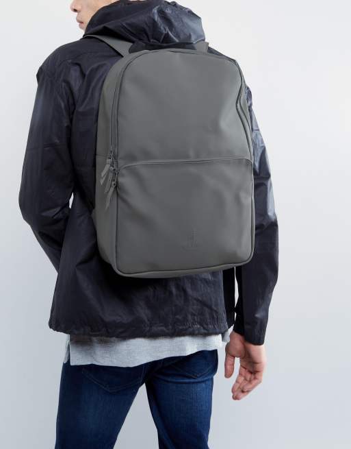 Field sale backpack rains