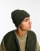 Thumbnail 1 of 4