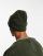 Thumbnail 2 of 4
