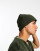 Thumbnail 4 of 4