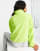 Thumbnail 2 von 4