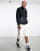 Thumbnail 4 van 4