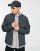 Thumbnail 1 von 4