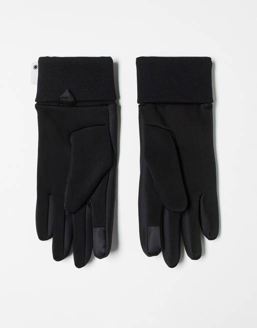 roeckl handschuhe sport ROECKL Danis Fahrradhandschuh Damen – Sport Kuhn main image 0