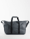 Thumbnail 1 von 4