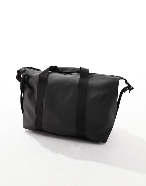 Asos cheap weekend bag