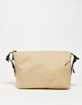 Dune on sale evania bag