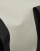 Thumbnail 2 van 3