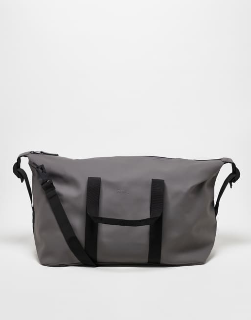 Accessorize holdall discount