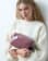 Thumbnail 3 von 3