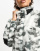 Thumbnail 2 von 4