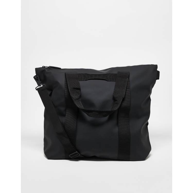 Rains trekker tote new arrivals