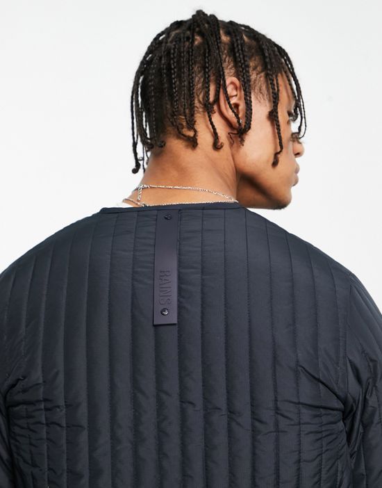 https://images.asos-media.com/products/rains-liner-jacket-in-navy/202216306-2?$n_550w$&wid=550&fit=constrain