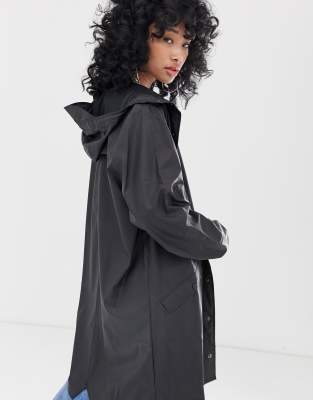 columbia w puddletown jacket