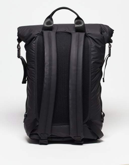 Asos backpack ladies online