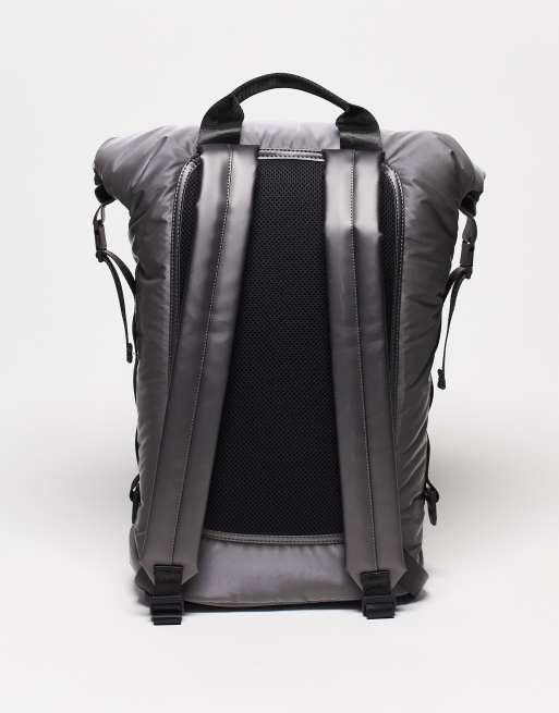 Carhartt neptune clearance backpack