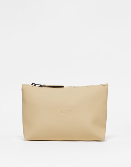 Rains - Make-uptas in beige