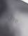 Thumbnail 3 van 4