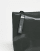 Thumbnail 2 van 3