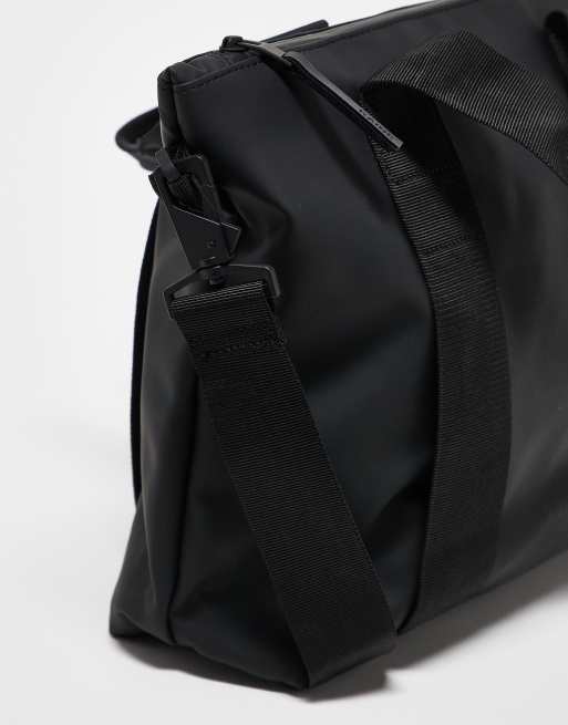 rains tote bag