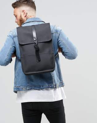 rains mini rucksack