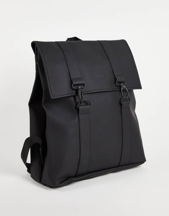 https://images.asos-media.com/products/rains-msn-large-backpack-in-black/202192641-1-black?$n_550w$&wid=550&fit=constrain