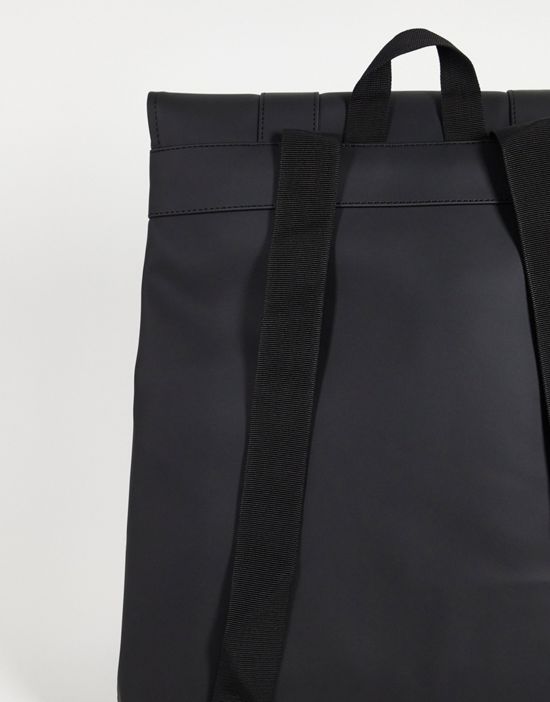 https://images.asos-media.com/products/rains-msn-large-backpack-in-black/202192641-2?$n_550w$&wid=550&fit=constrain