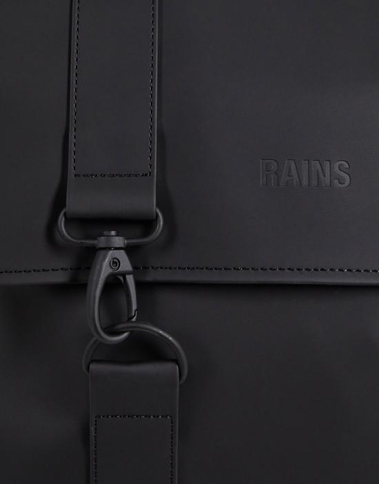 https://images.asos-media.com/products/rains-msn-large-backpack-in-black/202192641-3?$n_550w$&wid=550&fit=constrain