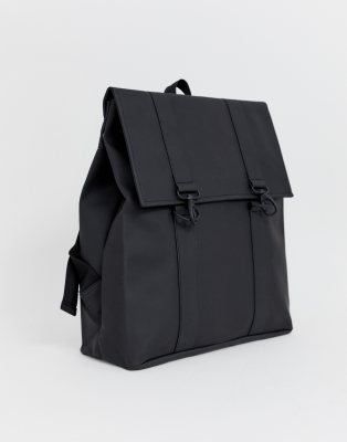 rains large backpack