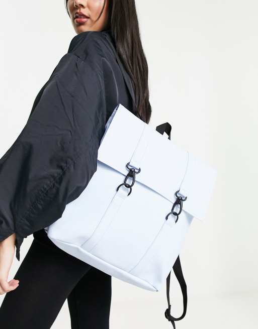 Under One Sky Adjustable Strap Tote Bags