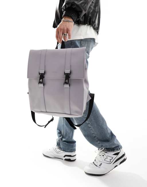 Msn mini online bag