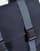 Thumbnail 2 von 4