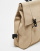 Thumbnail 3 van 4