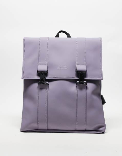 Womens backpack asos sale