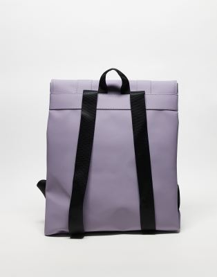 patagonia black hole cube 10l large Patagonia: Black Hole Duffels & Cubes