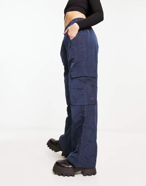 Cargo on sale rain pants