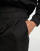 Thumbnail 3 of 4