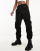 Thumbnail 4 of 4