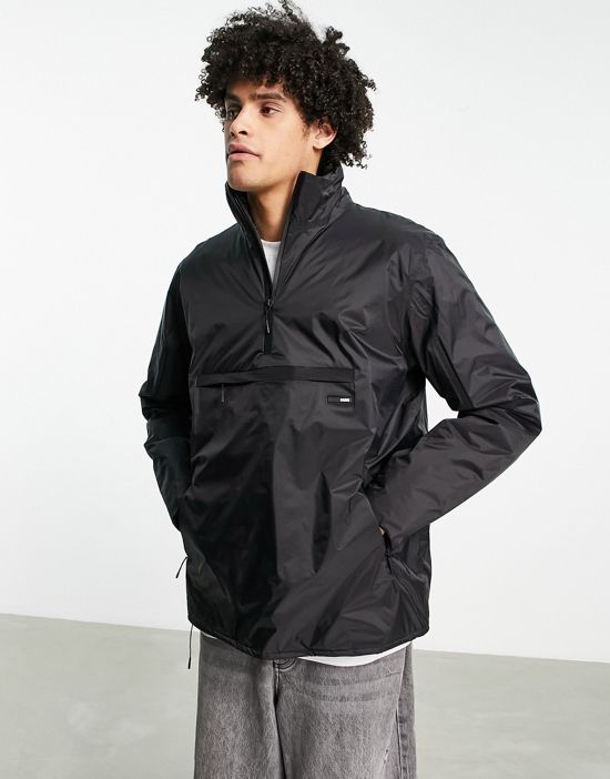 https://images.asos-media.com/products/rains-padded-nylon-overhead-jacket-in-black/202216302-2?$n_550w$&wid=550&fit=constrain