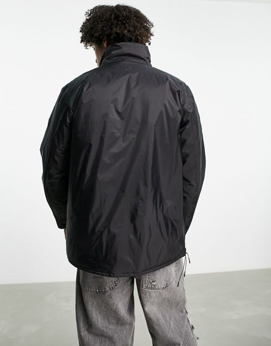 https://images.asos-media.com/products/rains-padded-nylon-overhead-jacket-in-black/202216302-4?$n_550w$&wid=550&fit=constrain