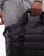 Vignette 4 de 4