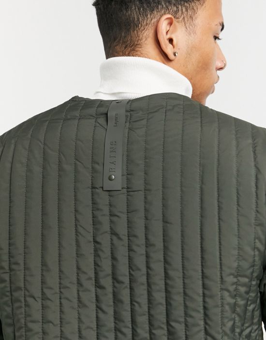 https://images.asos-media.com/products/rains-quilted-liner-jacket-in-black/200936782-3?$n_550w$&wid=550&fit=constrain