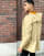 Thumbnail 2 von 4