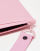 Thumbnail 4 van 4