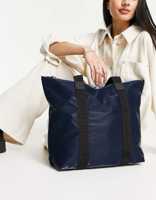 Tote best sale bag rush