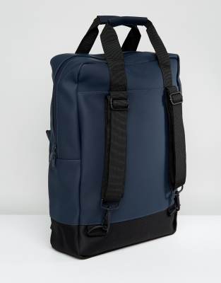 rains scout backpack