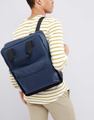 rains scout backpack